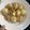 Cooksnap dari Esti Aryani P untuk resep Poffertjes / Panekuk Mini