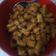 Cooksnap dari ivon ummu Alkhoir untuk resep Tempe Orek