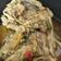 Cooksnap dari dapoer_ngeboel untuk resep Ayam betutu kuah khas bali mantul pedesnya