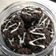 Cooksnap dari Nur Fauziah untuk resep Triple Chocolate Cookies