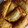 El cooksnap de Nirvana Oviedo cuando hizo Empanada de carne picada a cuchillo, a mi manera.