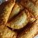 El cooksnap de Nirvana Oviedo cuando hizo Empanada de carne picada a cuchillo, a mi manera.