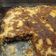 Cooksnap από Irene Pag στη συνταγή Απίστευτη μηλόπιτα... Χωρίς κόπο ♥️