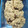El cooksnap de Gisse Villalba cuando hizo Galletas de avena y banana!!! Sin azúcar, sin aceite FIT.