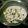  ~Sushma Mishra Home Chef का कुकस्नैप जब उन्होंने मखाना ड्राई फ्रूट खीर (Makhana dry fruits kheer recipe in Hindi) बनाया था।