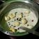  ~Sushma Mishra Home Chef का कुकस्नैप जब उन्होंने मखाना ड्राई फ्रूट खीर (Makhana dry fruits kheer recipe in Hindi) बनाया था।