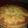El cooksnap de Ale cuando hizo Torta de manzana.