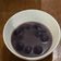 Cooksnap dari Siti Annisa untuk resep 381. Biji Salak Ubi Ungu (Candil) #ComboNgabibita_KreasiUmbi