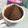 El cooksnap de moa cuando hizo Torta de chocolate en taza para microondas! Súper fácil, rápida y rica 🧉❤️.