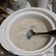 Cooksnap dari Riri untuk resep Bubur Tawan ala ala (slow cooker)