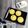 Cooksnap dari Mama fathan untuk resep Kue lumpur jagung susu keju