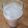 Cooksnap dari Mommy Garin untuk resep 83. Jus Kacang Merah Creamy