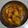 Falguni Shah's cooksnap of when they made પાકા કેળાનું શાક (Paka Kela Shak Recipe In Gujarati).