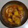 Falguni Shah's cooksnap of when they made પાકા કેળાનું શાક (Paka Kela Shak Recipe In Gujarati).