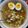 Сooksnap від 🇺🇦Annete🇺🇦, який(а) приготував(ла) Зеленый борщик🥣.