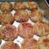 Cooksnap dari Siti Zulfa Sentyaki untuk resep Chui kao so cookies
