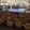 Leanne Wilson's cooksnap of when they made Rachel Khoo's croque madame muffins.