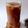 Cooksnap dari Nay's Kitchen untuk resep Iced Choco Coffee