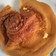 曾競德 的 氣炸鍋♥戚風蛋糕❶ cooksnap