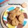 Cooksnap dari Mama fathan untuk resep 4. Perkedel Kentang
