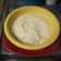 El cooksnap de Janny Ravest cuando hizo Arroz con leche.