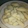 Cooksnap dari Umma Fatimah untuk resep Pempek dos telur maknyus