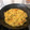 El cooksnap de Nacho Albarrán cuando hizo Cous cous con verduras.