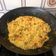 El cooksnap de Nacho Albarrán cuando hizo Cous cous con verduras.
