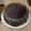 El cooksnap de victoria soledad cuando hizo Baño de chocolate cremoso para tortas.