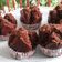 Cooksnap dari • dian's kitchen • untuk resep Bolu Kukus Cokelat Caramel Tanpa Telur Tanpa Mixer
