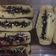 Cooksnap dari nophivi untuk resep Pukis banyumas