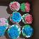 Cooksnap dari Rahmi untuk resep Muffin coklat no mixer anti gagal