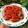 Cooksnap dari Mama Nia untuk resep Balado ikan kembung enak