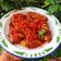 Cooksnap dari Mama Nia untuk resep Balado ikan kembung enak