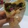Cooksnap dari Nova Syuhartika untuk resep Chicken Shawarma Middle Eastern style