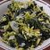 Cooksnap dari wenny untuk resep Tumis daun pepaya jepang