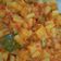 Cooksnap dari Farida Arta untuk resep Sambal Goreng Kentang Pete - Enak dan Praktis