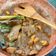 Cooksnap dari stnurfitria untuk resep SEMUR HATI SAPI 🍛BUMBU MEDOK + ENAK BANGET🤤