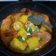 Cooksnap dari Aneth untuk resep Udang Saos Padang