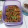 Cooksnap dari Devi Cha-Cha🥗 untuk resep Oseng Tempe Buncis