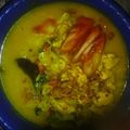 Cooksnap dari Sus Wanti(harsito) untuk resep Tongseng Ayam