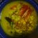 Cooksnap dari Sus Wanti(harsito) untuk resep Tongseng Ayam