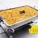 Cooksnap dari kancietz untuk resep Baked Macaroni & Cheese