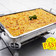 Cooksnap dari kancietz untuk resep Baked Macaroni & Cheese