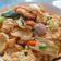 Cooksnap dari Novia Damayanti untuk resep Cap Jay Goreng Jawa