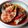 Cooksnap của Hoàng Thị Tố Hà khi họ làm theo món Cá Ngừ Kho Ớt Khô