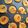 Cooksnap dari Ali Vivi untuk resep Kue Lumpur Ubi Kuning