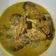 Cooksnap dari Anna NH untuk resep Ikan Patin Bumbu Kuning