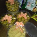 Cooksnap dari Eni Maspuroh untuk resep Lidah Kucing Renyah