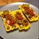 Cooksnap dari Mittkök untuk resep Chicken fajita